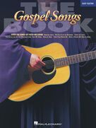 Lamb Of Glory