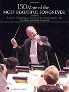 Lovely To Look At (from Roberta) (arr. Lee Evans)