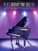 We Kiss In A Shadow (arr. Dick Hyman)