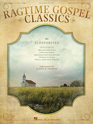 Goodbye World Goodbye (arr. Steven K. Tedesco)