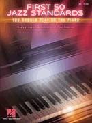 The Girl From Ipanema (GarA'ta De Ipanema)