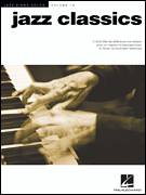 Birdland (arr. Brent Edstrom)