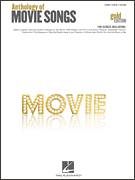 I've Got My Eyes On You