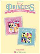 Hail To The Princess Aurora for voice, piano or guitar