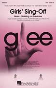 Girls' Sing-Off (from Glee)