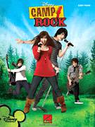 Our Time Is Here (from Camp Rock)