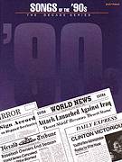 Colors Of The Wind (from Pocahontas)