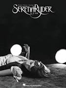 Why Can't I Love You