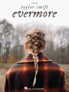 evermore (feat. Bon Iver)