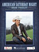 American Saturday Night