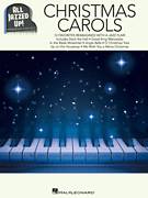 The First Noel [Jazz version] (arr. Frank Mantooth)