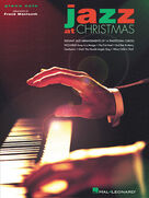 The Holly And The Ivy [Jazz version] (arr. Frank Mantooth)