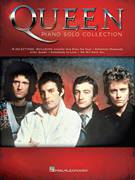 We Will Rock You