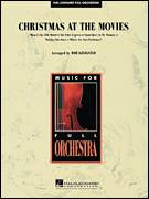 Christmas At The Movies (COMPLETE)