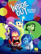 Bundle Of Joy (from Inside Out)