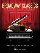 I Dreamed A Dream (from Les Miserables)