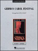 German Carol Festival (COMPLETE)