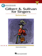 Willow, Tit-Willow (from The Mikado)