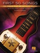 High Hopes (arr. Fred Sokolow)