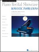 Nocturne d'Esprit