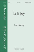la li ley