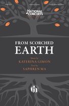 From Scorched Earth
