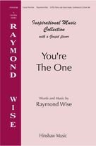 You're The One