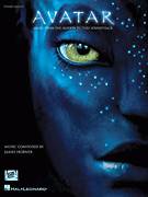 The Bioluminescence Of The Night
