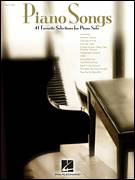 Quando Men Vo (Mussetta's Waltz)
