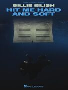 BITTERSUITE