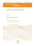 Las Mananitas