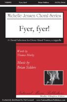 Fyer, fyer!