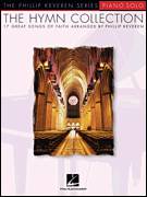Softly And Tenderly (arr. Phillip Keveren)