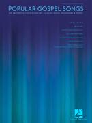 Kneel At The Feet Of Jesus