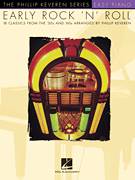 My Guy (arr. Phillip Keveren)