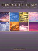 Sunsets in Savannah (Grade 4, list B2, from the ABRSM Piano Syllabus 2025 & 2026)