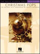 Rudolph The Red-Nosed Reindeer (arr. Phillip Keveren)