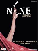 Folies Bergere