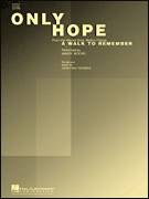 Only Hope
