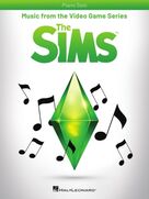 Makeover (from The Sims 2)