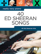 Everything Has Changed (feat. Ed Sheeran)