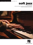 It Never Entered My Mind (arr. Brent Edstrom)