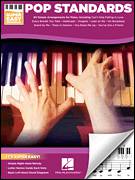 Pure Imagination (arr. Brent Edstrom)