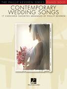 Unchained Melody (arr. Phillip Keveren)