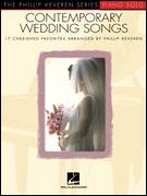 When I Fall In Love (arr. Phillip Keveren)