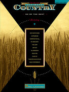 Charlotte's Web