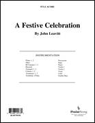 A Festive Celebration