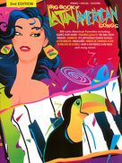 Six Lessons From Madame La Zonga