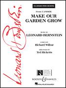Make Our Garden Grow (from Candide)