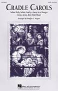 Cradle Carols